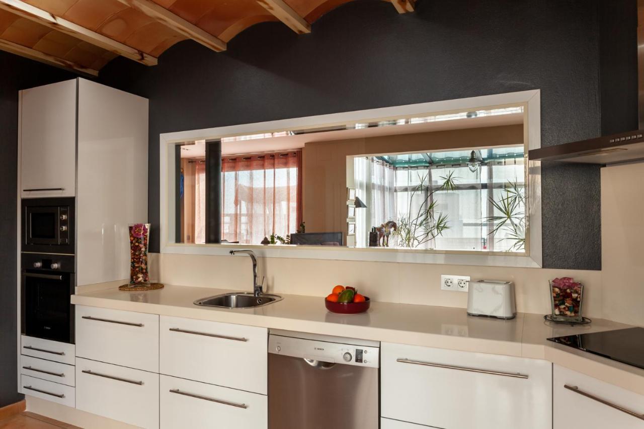 Chalet Con Piscina Privada En Mazagón Exteriör bild