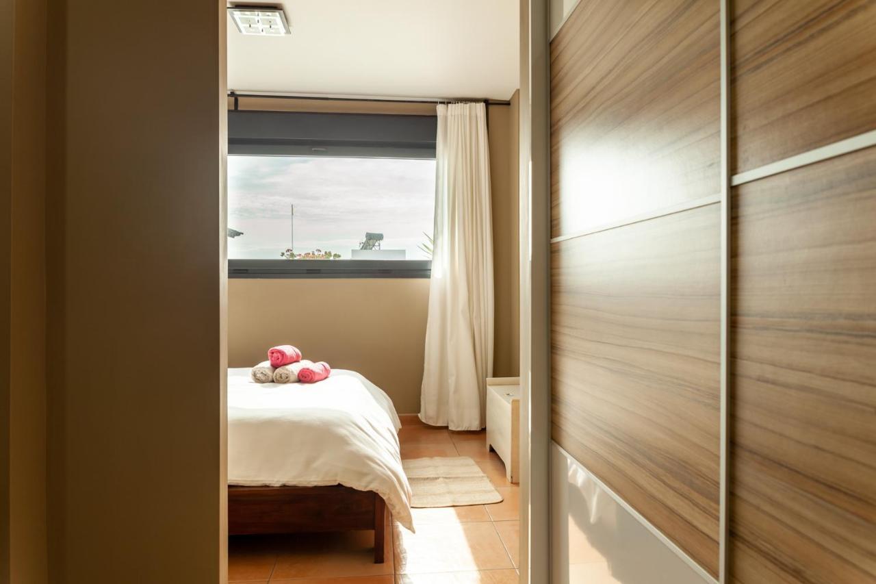 Chalet Con Piscina Privada En Mazagón Exteriör bild