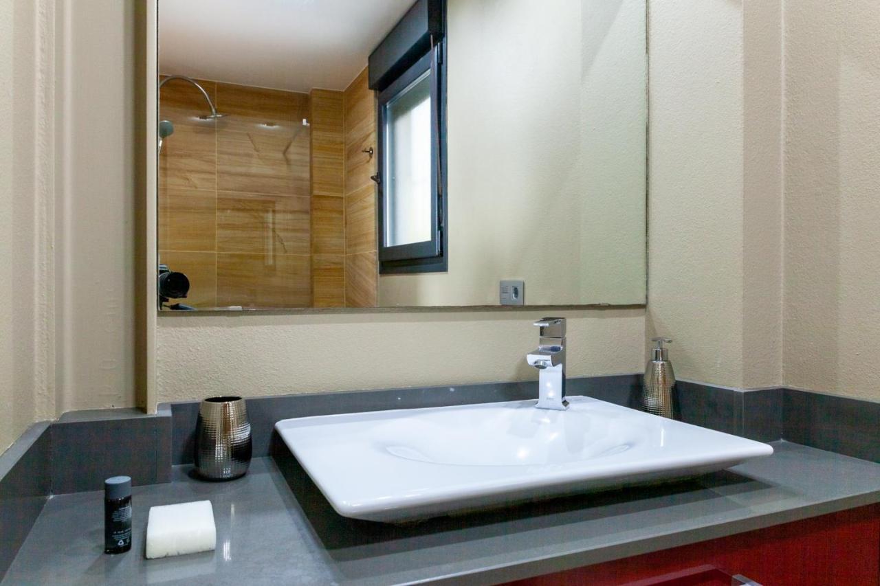 Chalet Con Piscina Privada En Mazagón Exteriör bild